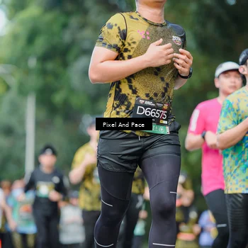 Runner Photo 6866886