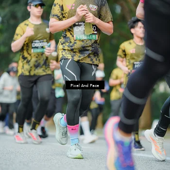 Runner Photo 6866890