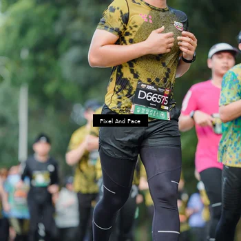 Runner Photo 6866892
