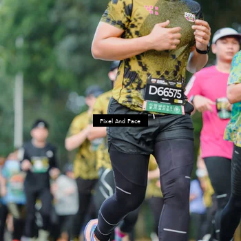 Runner Photo 6866894