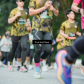 Runner Photo 6866897