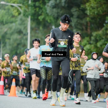Runner Photo 6866908