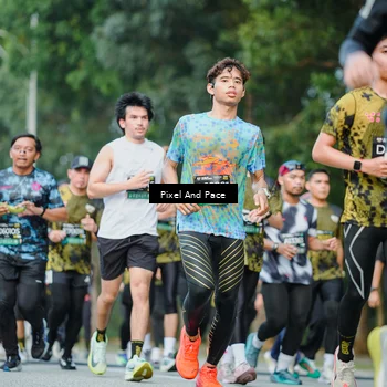 Runner Photo 6866918