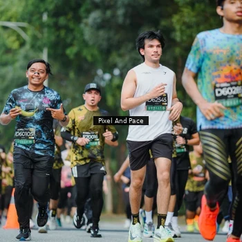 Runner Photo 6866930