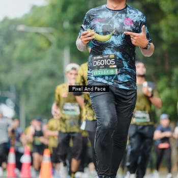 Runner Photo 6866943