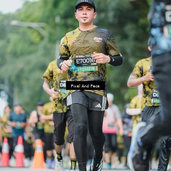 Runner Photo 6866946
