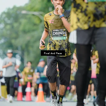 Runner Photo 6866949