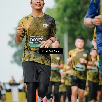 Runner Photo 6866951