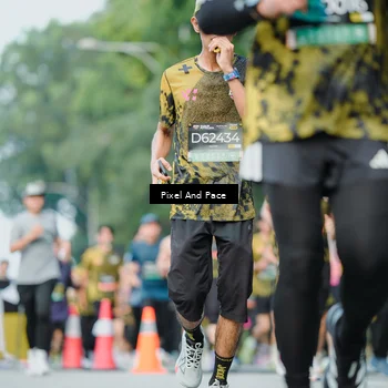 Runner Photo 6866953