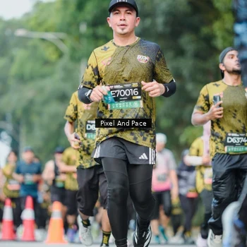 Runner Photo 6866955
