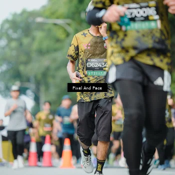 Runner Photo 6866958