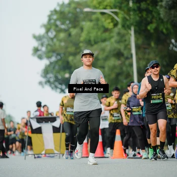 Runner Photo 6866972