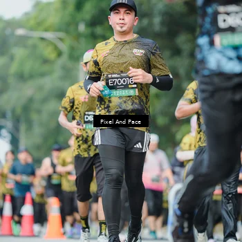 Runner Photo 6866981