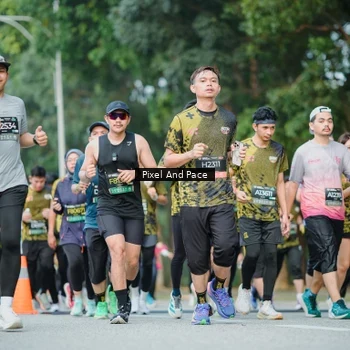Runner Photo 6866987