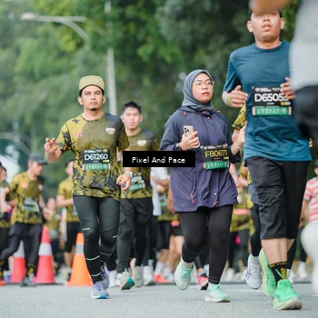 Runner Photo 6866988