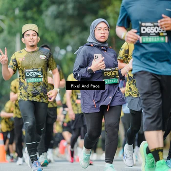 Runner Photo 6866997