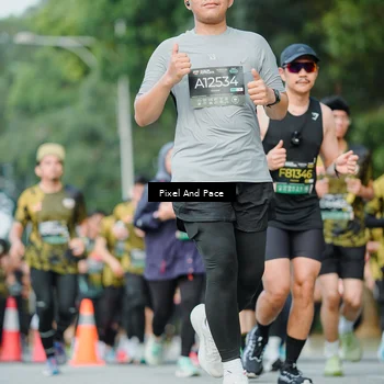 Runner Photo 6866998