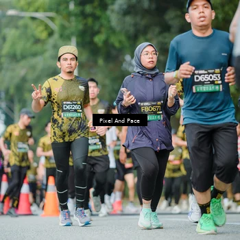Runner Photo 6867002