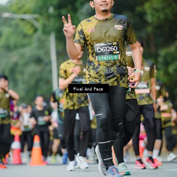 Runner Photo 6867019