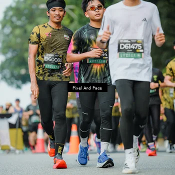 Runner Photo 6867038