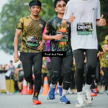 Runner Photo 6867045