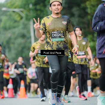 Runner Photo 6867049