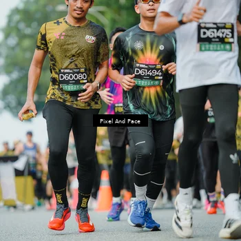 Runner Photo 6867052