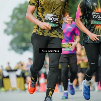Runner Photo 6867054