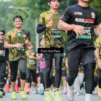 Runner Photo 6867114