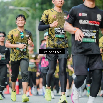 Runner Photo 6867115