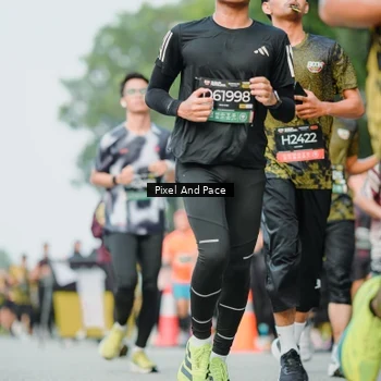 Runner Photo 6867141