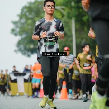 Runner Photo 6867148
