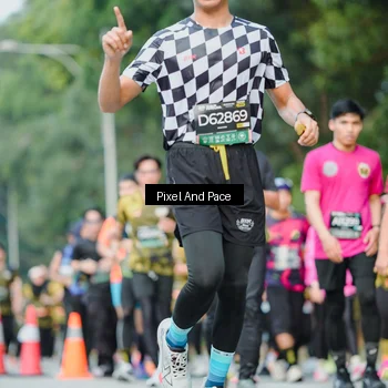 Runner Photo 6867174