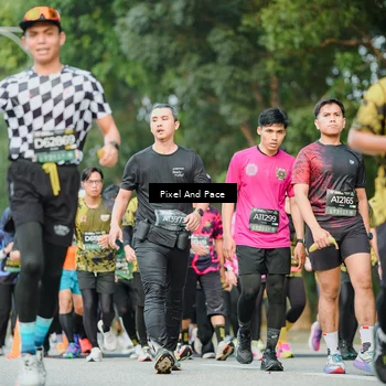 Runner Photo 6867176