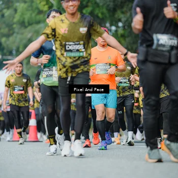 Runner Photo 6867181