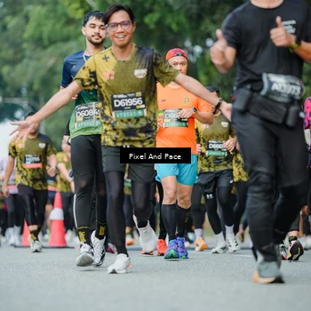 Runner Photo 6867183
