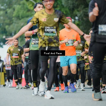 Runner Photo 6867185