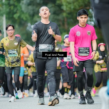 Runner Photo 6867188