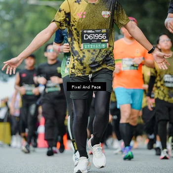 Runner Photo 6867189