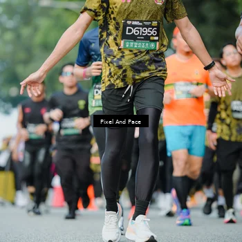 Runner Photo 6867193