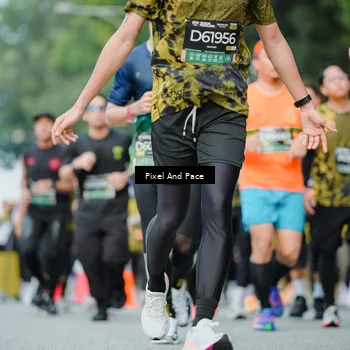 Runner Photo 6867195