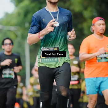 Runner Photo 6867197