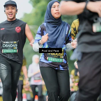 Runner Photo 6867204