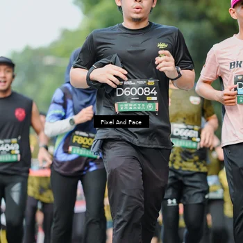 Runner Photo 6867209