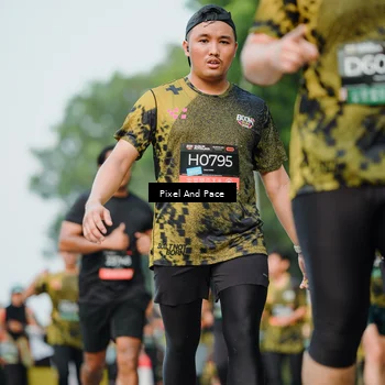 Runner Photo 6867214