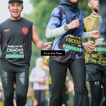 Runner Photo 6867215