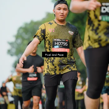 Runner Photo 6867219