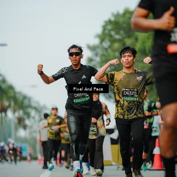 Runner Photo 6867221