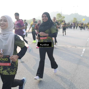 Runner Photo 6867639
