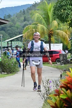 Runner Photo 68682